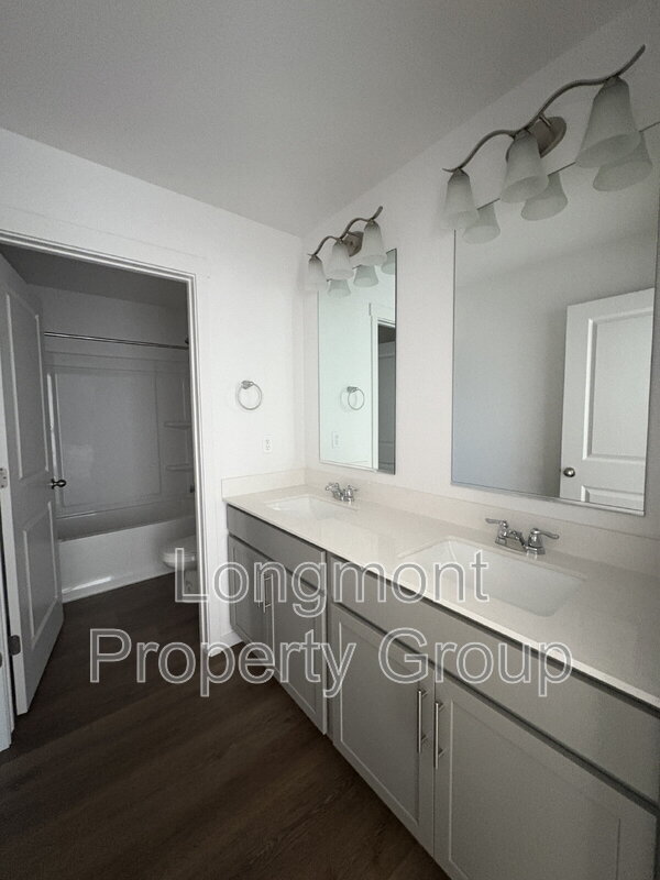 Building Photo - 6537 14th St