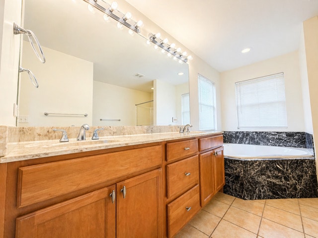 Building Photo - 239 Richards Ct