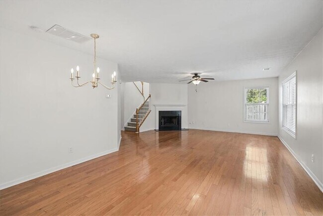 Building Photo - 506 Weatherstone Ct