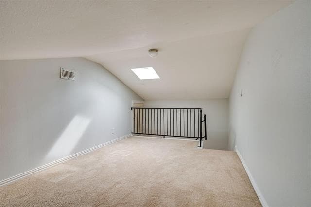 Building Photo - 625 Prairie Dell St