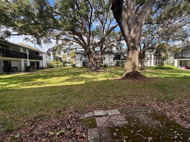 Building Photo - 4349 S Semoran Blvd