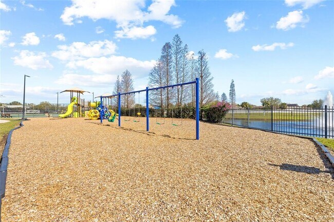 Building Photo - 11023 Winter Crest Dr