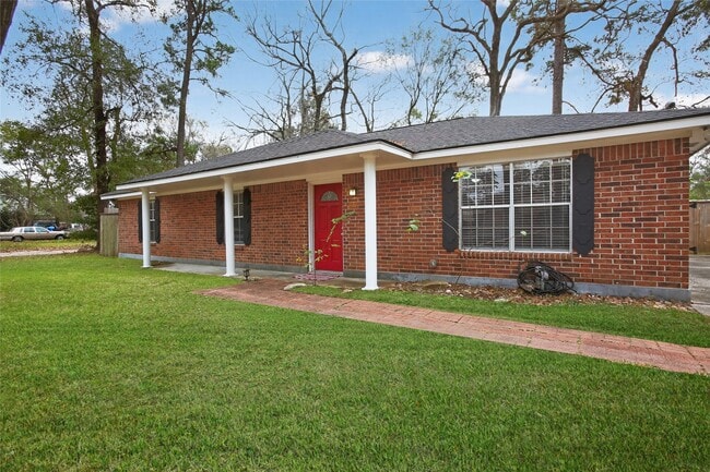 Building Photo - 601 Chateau Woods Pkwy Dr