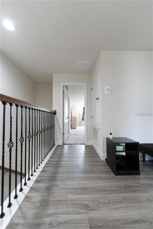 Building Photo - 2749 Pleasant Cypress Cir
