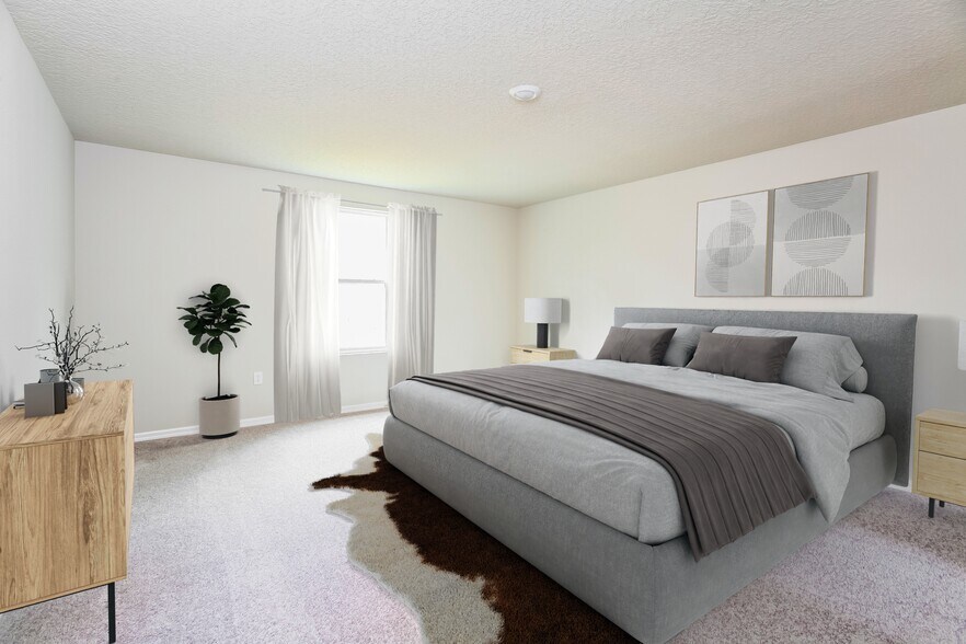 Building Photo - 2922 W Higgins Pl