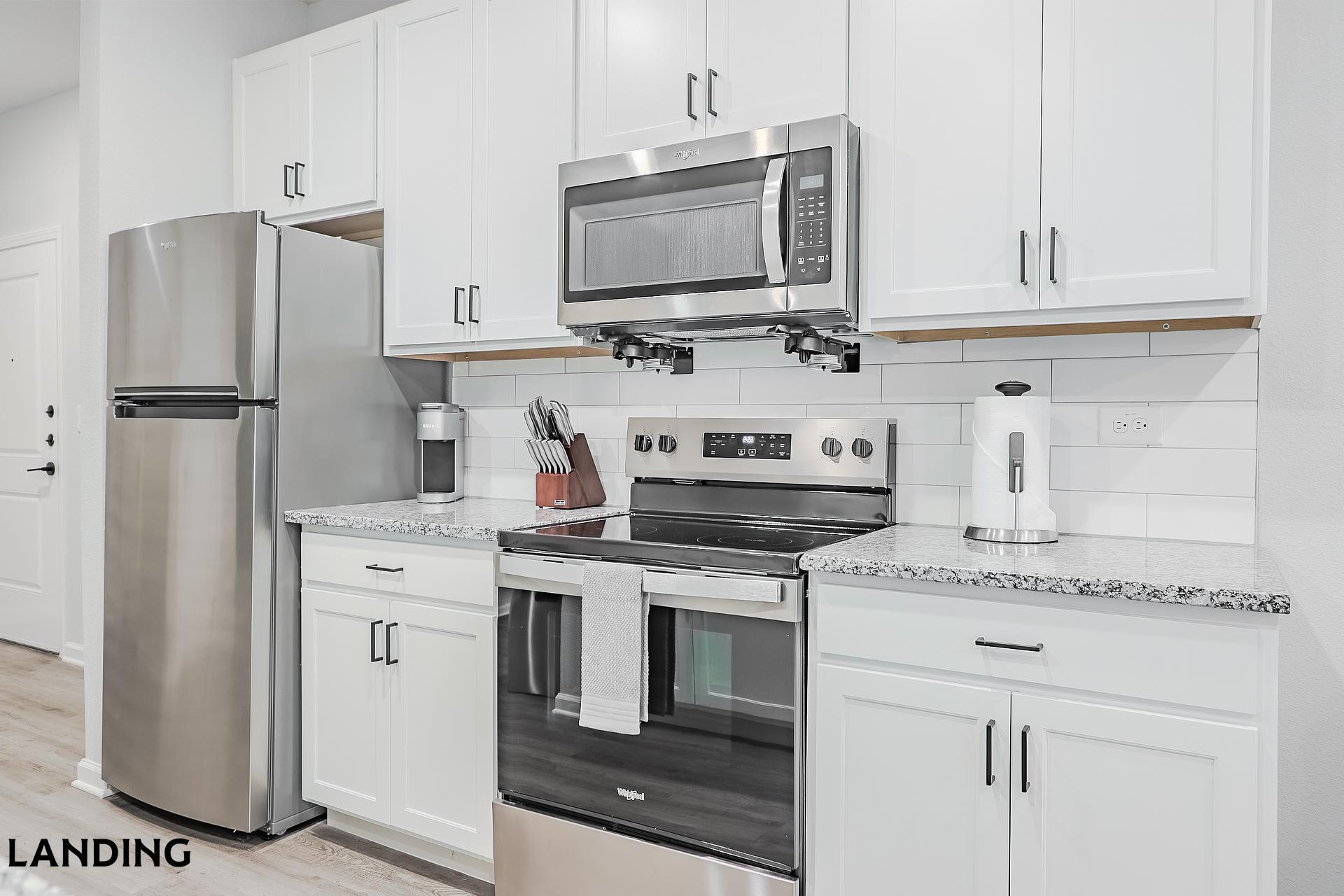 Building Photo - 1650 Harris Hill Rd