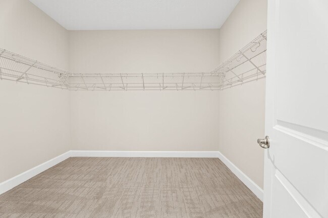 Building Photo - 489 Caiden Dr