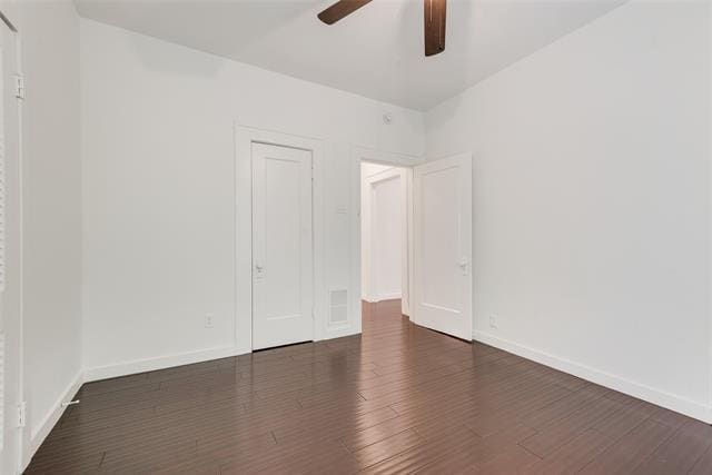 Building Photo - 6042 Belmont Ave