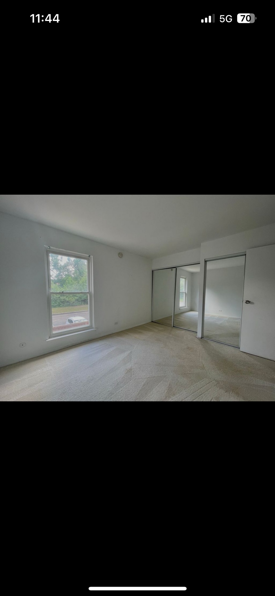 Building Photo - 1766 Hassell Rd