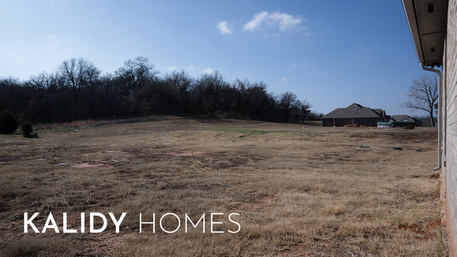 Building Photo - 14971 E Reno Ave