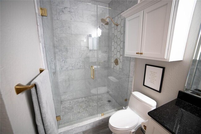 Building Photo - 5000 Culbreath Key Way