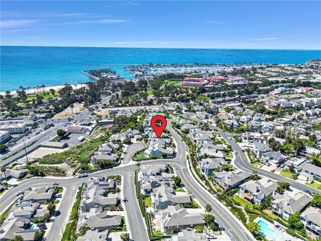 Building Photo - 34132 Capistrano by the Sea