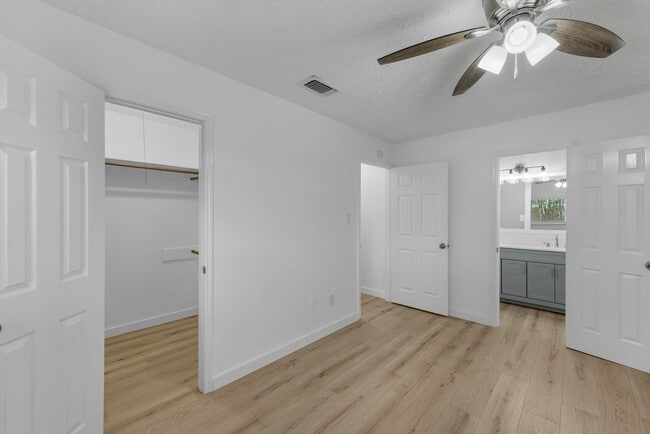 Building Photo - 22307 Silver Morning Cir