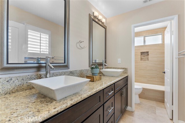 Building Photo - 15863 Silver Springs Dr
