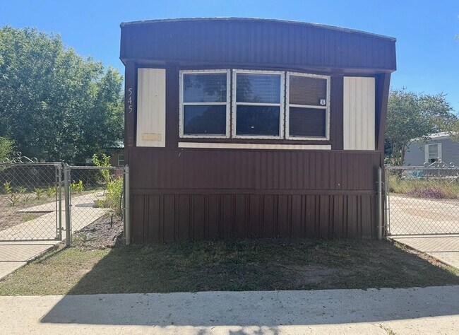 Building Photo - 5454 Diamondback Trail