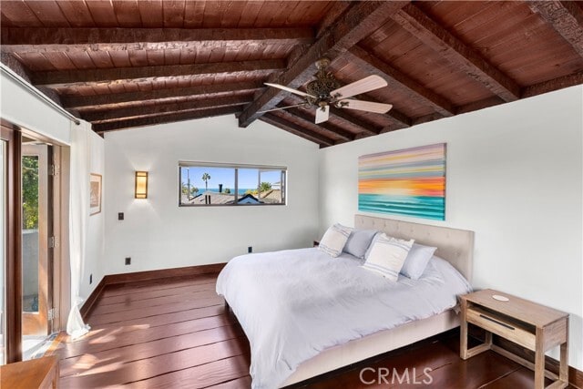 Building Photo - 1481 Santa Cruz St