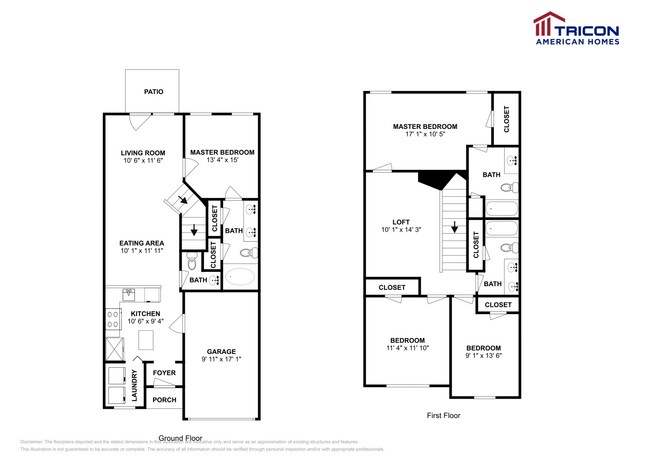 Building Photo - 401 Riverwood Court Mount Juliet TN
