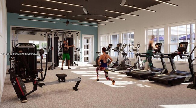 Building Photo - 10241 SW Newberry Ave