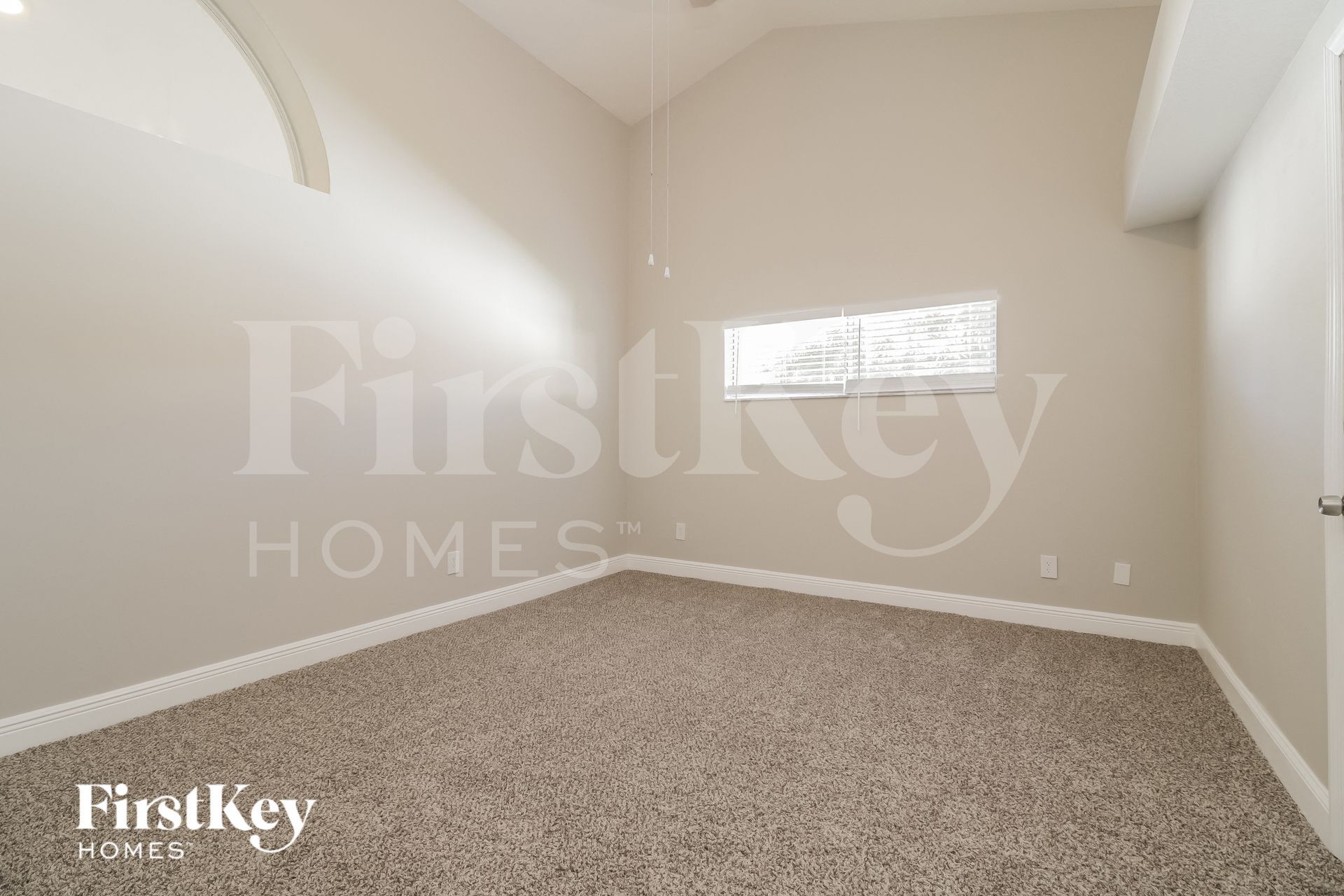 Building Photo - 522 Whittingham Pl