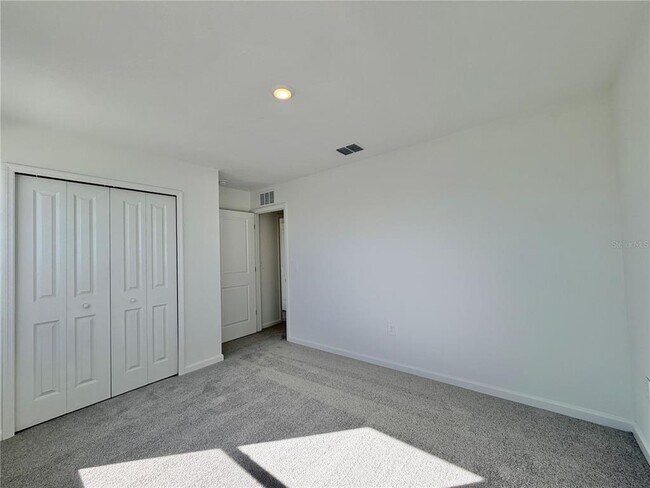 Building Photo - 3663 Hardman Dr