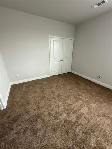 Building Photo - 1219 Triton Dr