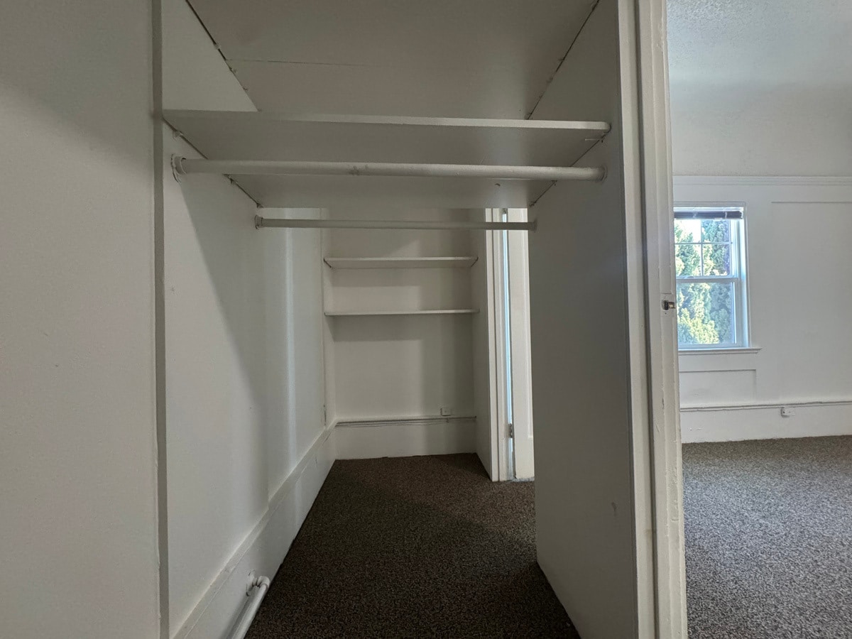 Building Photo - 3641 West St