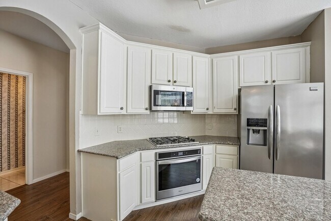 Building Photo - 15415 Truslow Point Ln