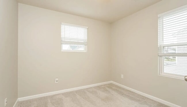 Building Photo - 3985 Shallowcreek Ct