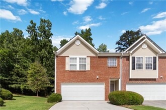 Building Photo - 897 Brickleridge Ln SE