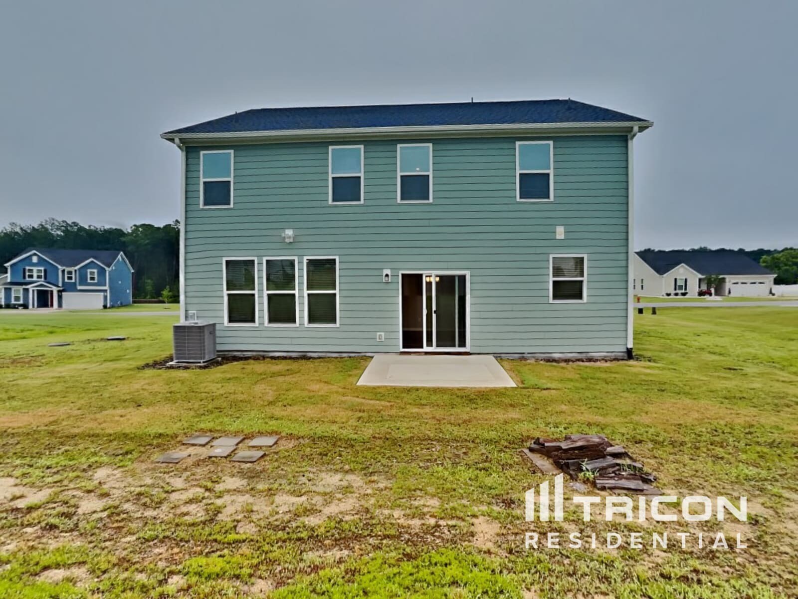 Building Photo - 233 John Stark Dr