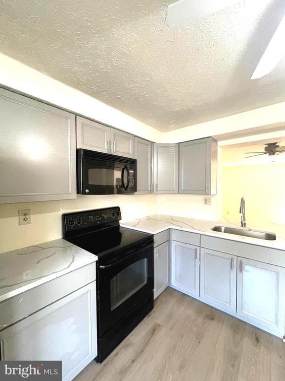 Building Photo - 38 Waterview Ct