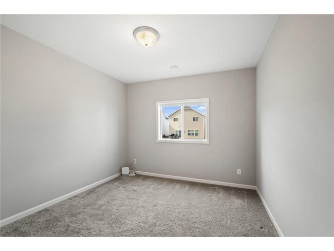 Building Photo - 9269 27th St NE