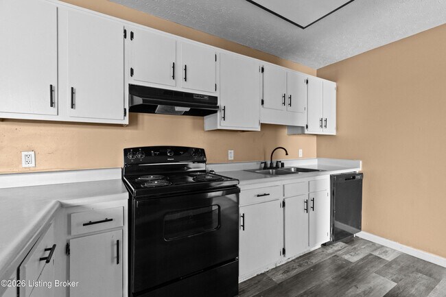 Building Photo - 2430 McKindree Ct