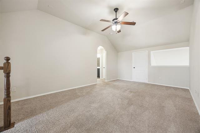 Building Photo - 1445 Bateman Ln