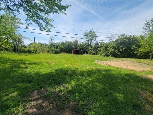 Building Photo - 2653 Twinbrooke Ln