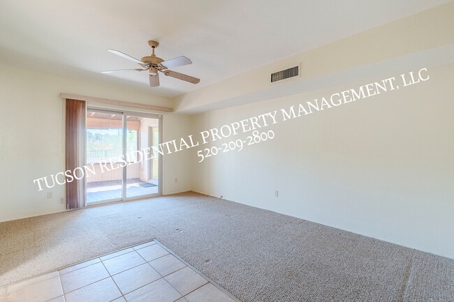 Building Photo - 5084 N Camino Del Lazo