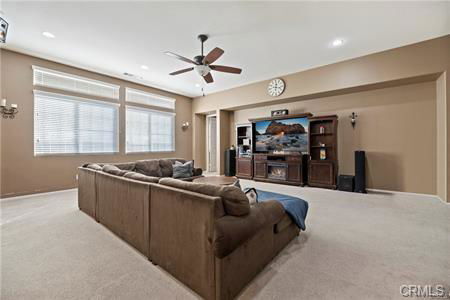 Building Photo - 39366 11th St W