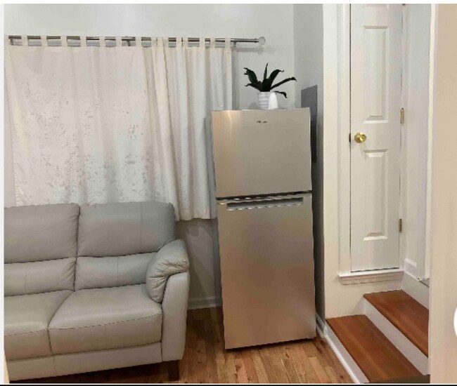 Building Photo - 1 Carlson Ct