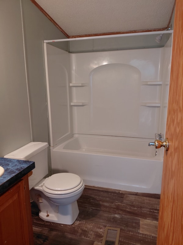 Building Photo - 45 N Calaman Ln