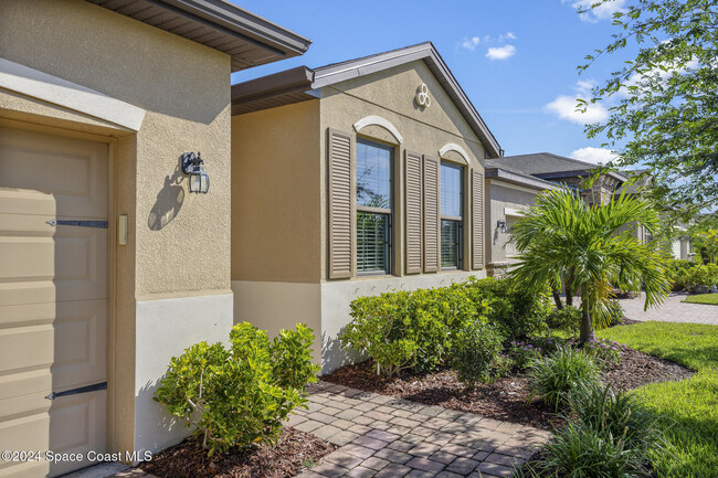 Building Photo - 4084 Caladium Cir