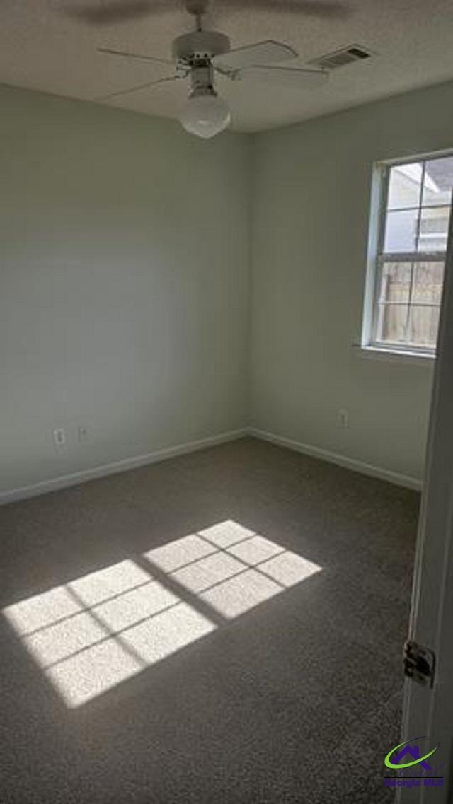 Building Photo - 120 Chadwyck Cir