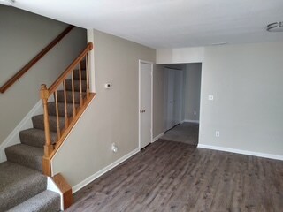 Building Photo - 43 Taos Cir