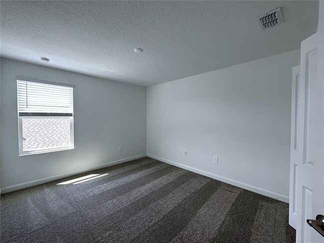 Building Photo - 3067 Camden Wy