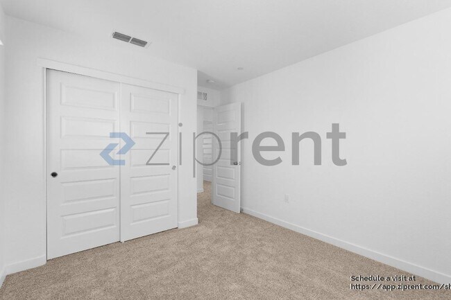 Building Photo - 10365 Bayson Wy