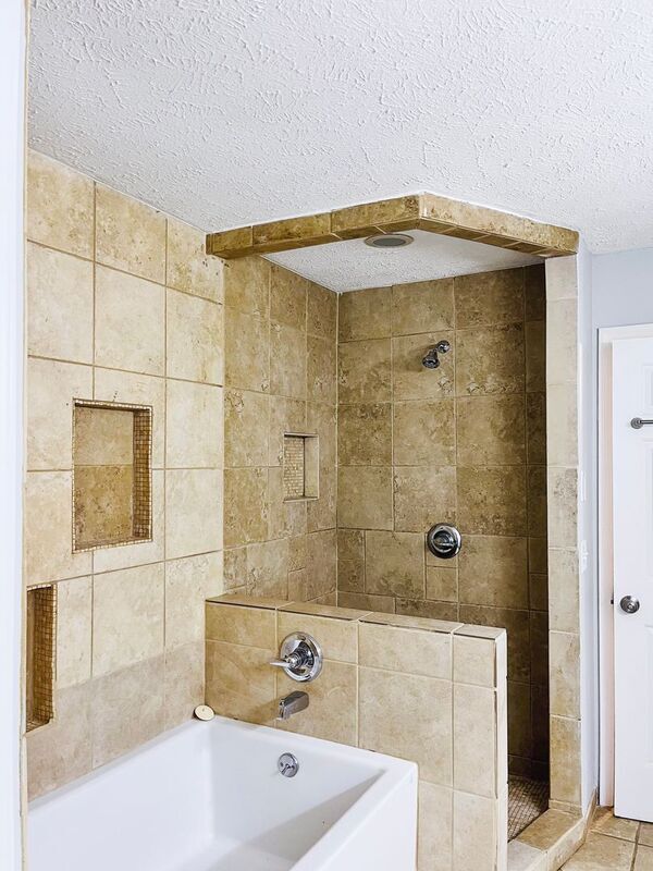 Building Photo - 405 Pleasant Run Rd