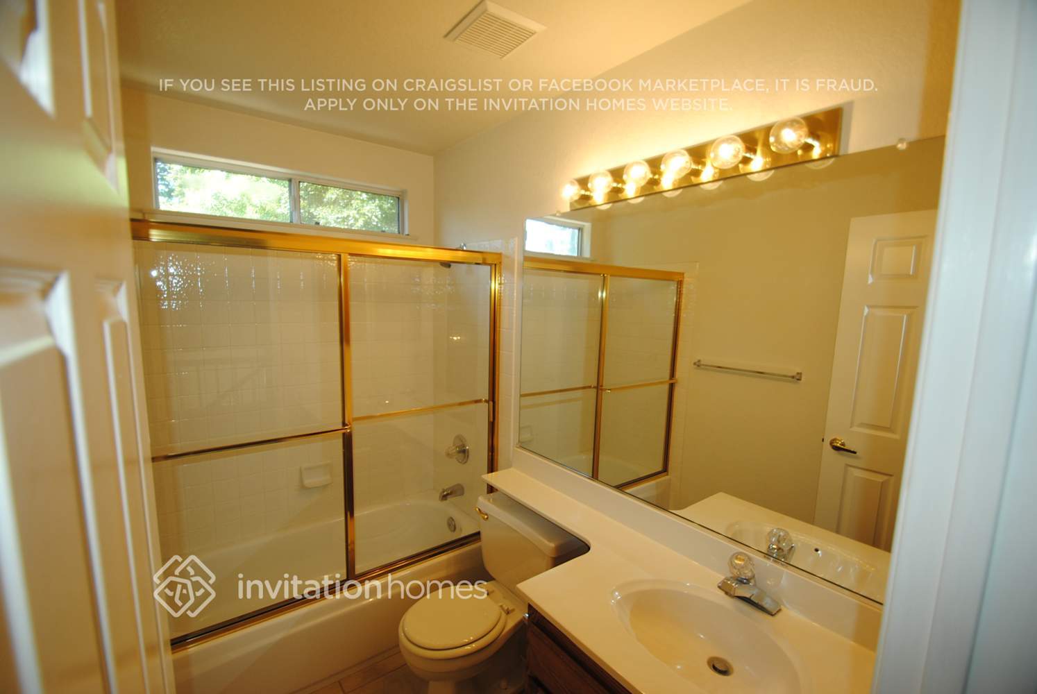 Building Photo - 4305 Banchory Ct