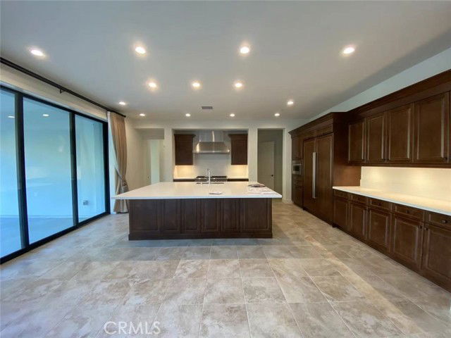 Building Photo - 101 Interstellar