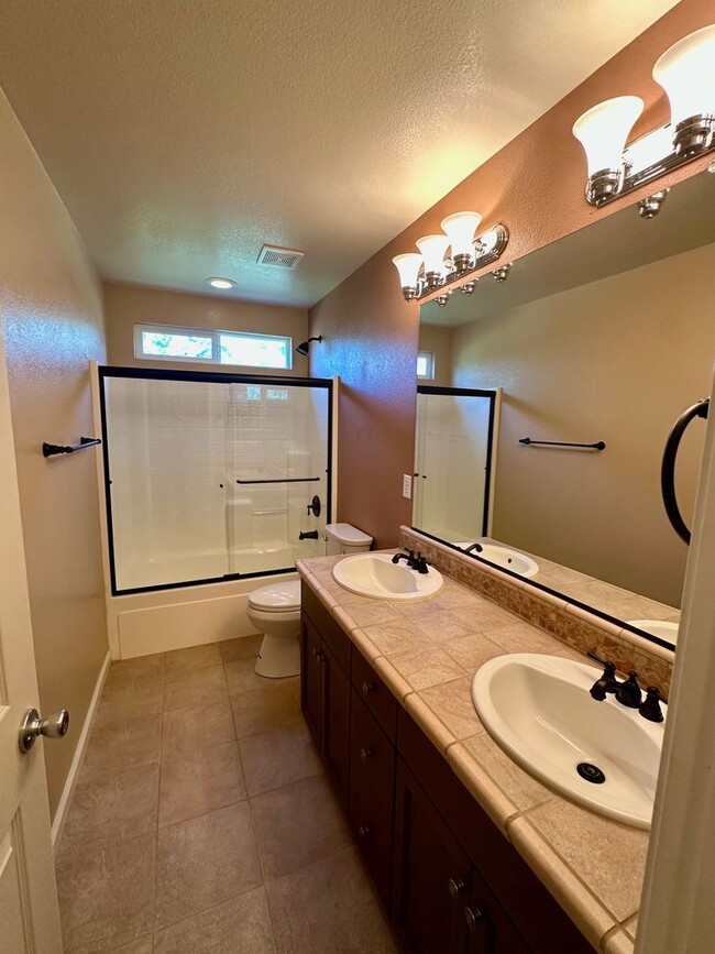 Building Photo - Coming Soon Two Story House!