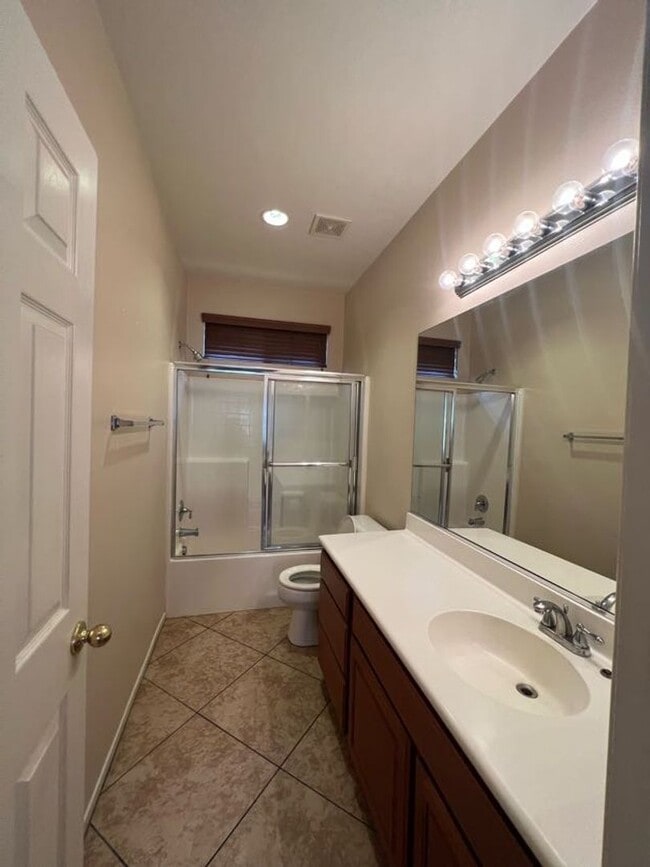 Building Photo - Luxury Living In San Jacinto-Granite count...