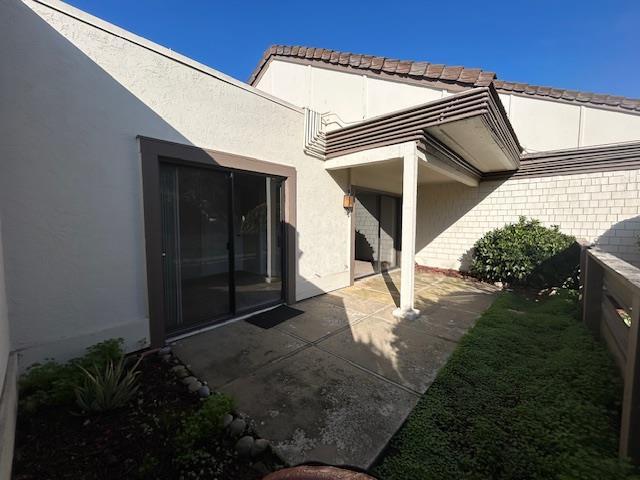 Building Photo - 6090 Montgomery Ct